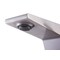 Alfi Brand AB1470-BN Brushed Nickel Modern Sgl Hole Bathroom Faucet AB1470-BN - alternate 3